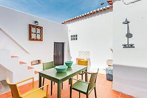 Casalinho de Bicesse