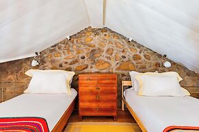 Casalinho de Bicesse