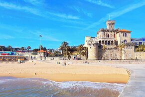 Casalinho de Bicesse