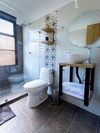 Caobos Center Coliving & Coworking