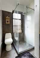 Caobos Center Coliving & Coworking