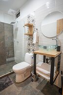 Caobos Center Coliving & Coworking