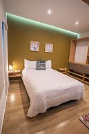 Caobos Center Coliving & Coworking