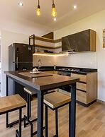 Caobos Center Coliving & Coworking