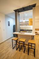 Caobos Center Coliving & Coworking