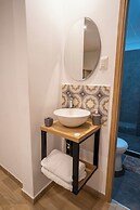 Caobos Center Coliving & Coworking