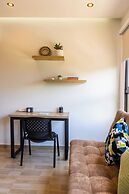 Caobos Center Coliving & Coworking