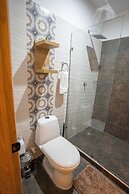 Caobos Center Coliving & Coworking