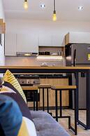Caobos Center Coliving & Coworking