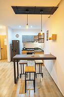 Caobos Center Coliving & Coworking