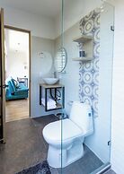 Caobos Center Coliving & Coworking