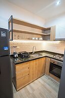 Caobos Center Coliving & Coworking