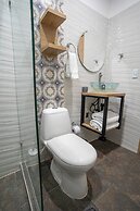 Caobos Center Coliving & Coworking