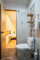 Caobos Center Coliving & Coworking