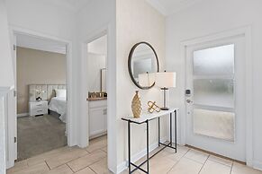 Stunning Home at Storey Lake Close to Disney