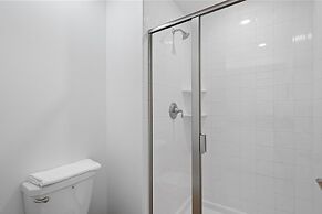 Stunning Home at Storey Lake Close to Disney