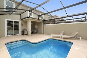 Stunning Home at Storey Lake Close to Disney