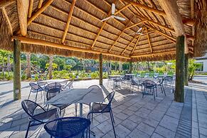 Stunning Home at Storey Lake Close to Disney