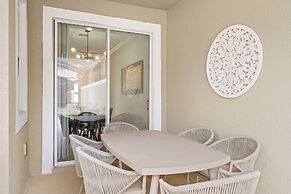 Stunning Home at Storey Lake Close to Disney