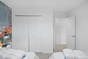 Stunning Home at Storey Lake Close to Disney