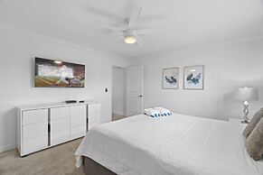 Stunning Home at Storey Lake Close to Disney