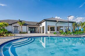 Stunning Home at Storey Lake Close to Disney