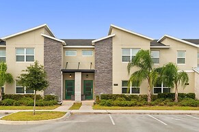 Stunning Home at Storey Lake Close to Disney