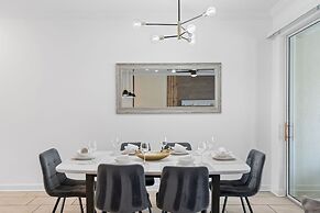 Stunning Home at Storey Lake Close to Disney