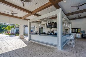 Stunning Home at Storey Lake Close to Disney