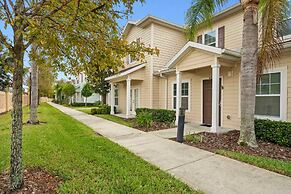 Modern 3 Bed Villa Newly Renovated Prime Location