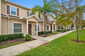 Modern 3 Bed Villa Newly Renovated Prime Location