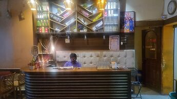 Hotel fulora
