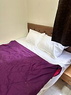 Hotel fulora