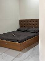 Hotel fulora
