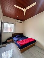 Hotel fulora
