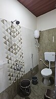 Hotel fulora
