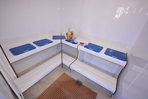 Apartment in Arzl im Pitztal