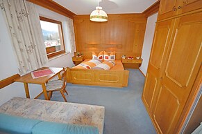 Apartment in Arzl im Pitztal