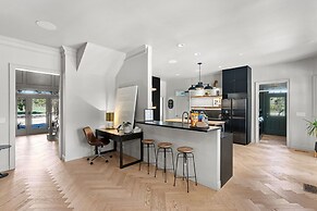 Hot Tub Fire Pit Pool Game Room