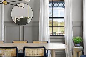 Hot Tub Fire Pit Pool Game Room