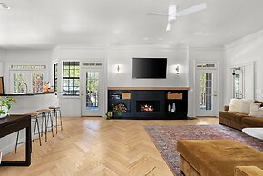 Hot Tub Fire Pit Pool Game Room