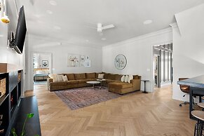 Hot Tub Fire Pit Pool Game Room