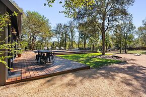 Hot Tub Fire Pit Pool Game Room