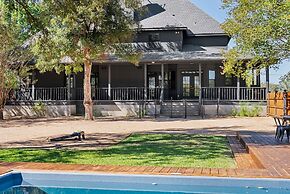 Hot Tub Fire Pit Pool Game Room