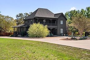 Hot Tub Fire Pit Pool Game Room