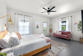 Hot Tub Fire Pit Pool Game Room