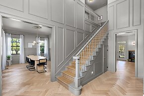 Hot Tub Fire Pit Pool Game Room