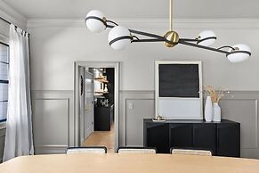 Hot Tub Fire Pit Pool Game Room