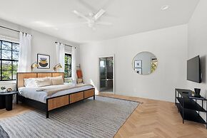 Hot Tub Fire Pit Pool Game Room