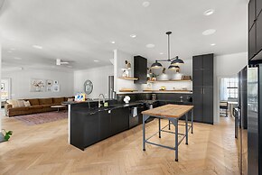 Hot Tub Fire Pit Pool Game Room